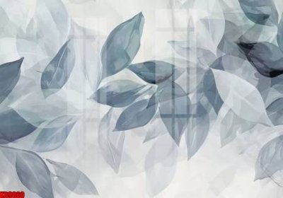 File gốc in ấn File tranh in décor tranh treo tường tổng hợp KD9860 (sẵn sàng tải về)