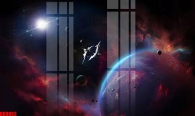 File PSD File tranh in décor tranh treo tường tổng hợp KD9862 (gốc) cho in quảng cáo