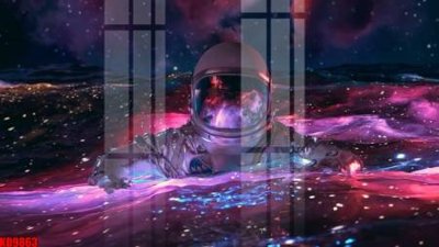 Download file File tranh in décor tranh treo tường tổng hợp KD9863 (chuẩn in) File tranh in décor tranh treo tường tổng hợp KD9863