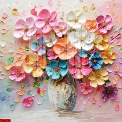 Tải về file gốc File tranh in décor tranh treo tường tổng hợp KD9869 (dùng cho in quảng cáo)