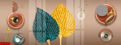 File gốc File tranh in décor tranh treo tường tổng hợp KD9870 (Filetranh.com) File tranh in décor tranh treo tường tổng hợp KD9870