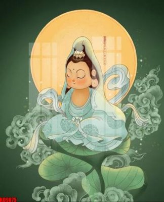 File tranh File tranh in décor tranh treo tường tổng hợp KD9875 (gốc) chủ đề thiên nhiên