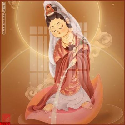 File ảnh File tranh in décor tranh treo tường tổng hợp KD9876 (gốc) cho trang trí nhà hàng