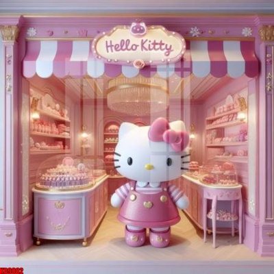 File gốc File tranh in décor tranh treo tường tổng hợp KD9882 (bản quyền) cho in ấn