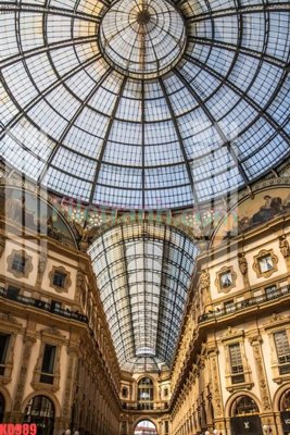 File gốc File gốc in tranh nền tường tổng hợp KD989 (in tráng gương) ốp tường