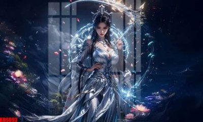 File gốc File tranh in décor tranh treo tường tổng hợp KD9893 (trang trí) phòng làm việc