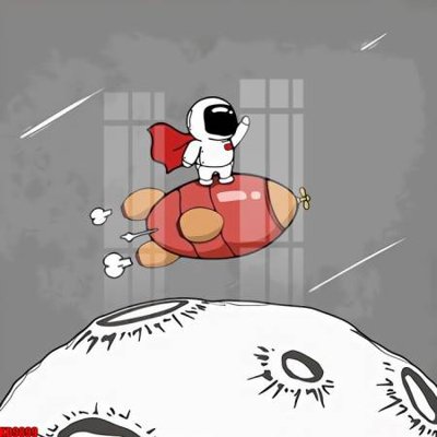 Tải file gốc File tranh in décor tranh treo tường tổng hợp KD9899 (in tráng gương) 5DFile gốc File tranh in décor tranh treo tường tổng hợp KD9899 (in ấn) phiên bản premium