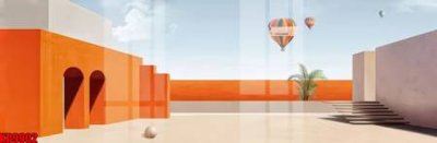 Tải về file gốc File tranh in décor tranh treo tường tổng hợp KD9902 (dùng cho in quảng cáo)