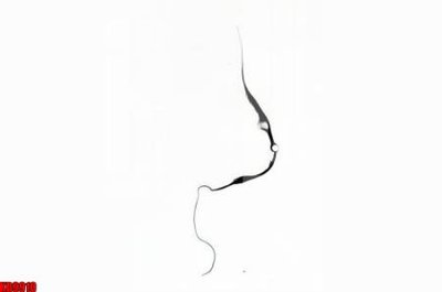 File in ấn File tranh in décor tranh treo tường tổng hợp KD9910 chuyên nghiệp