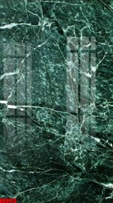 File gốc File tranh in décor tranh treo tường tổng hợp KD9913 (PSD/TIFF) độ phân giải cao