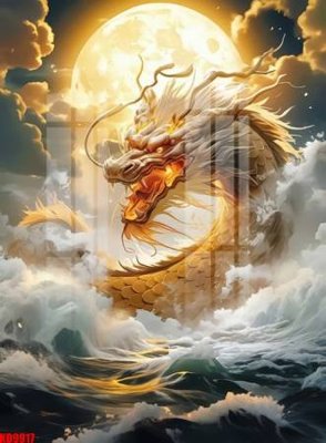 File tranh File tranh in décor tranh treo tường tổng hợp KD9917 (gốc) phong cách tối giản