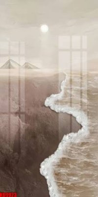 Tải file File tranh in décor tranh treo tường tổng hợp KD9923 (gốc) làm file tranh quảng cáo