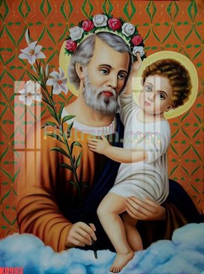 File gốc File gốc in tranh nền tường tổng hợp KD993 (phong cách) cổ điển