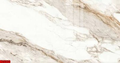 File in ấn File tranh in décor tranh treo tường tổng hợp KD9930 (bản gốc) sắc nét