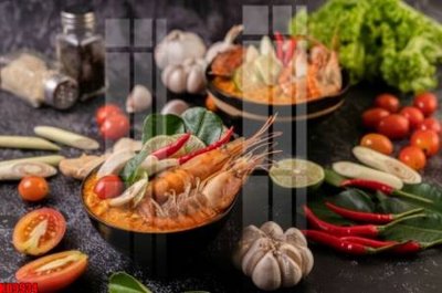 Tải file File tranh in décor tranh treo tường tổng hợp KD9934 (gốc) chủ đề tôn giáo