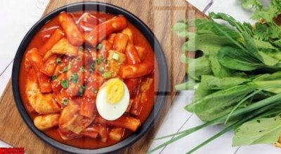 File tranh File tranh in décor tranh treo tường tổng hợp KD9935 (ảnh gốc) chi tiết rõ ràng