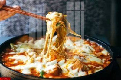 File gốc File tranh in décor tranh treo tường tổng hợp KD9936 (in tráng gương) hiện đại