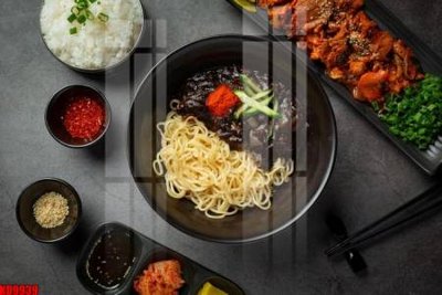 File in mica File tranh in décor tranh treo tường tổng hợp KD9939 (bản gốc) siêu trong