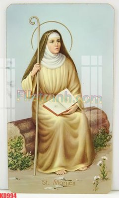 File tranh File gốc in tranh nền tường tổng hợp KD994 (bản gốc) trang trí văn phòng