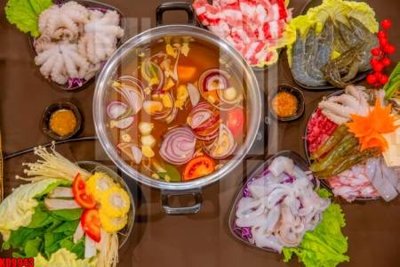 File gốc File tranh in décor tranh treo tường tổng hợp KD9943 (in lụa) tranh thuận buồm