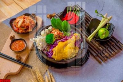 File gốc File tranh in décor tranh treo tường tổng hợp KD9944 (ảnh chi tiết) để in trần