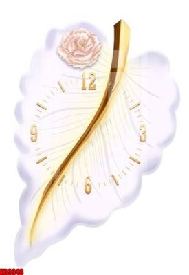 File ảnh File tranh in décor tranh treo tường tổng hợp KD9948 (gốc) in backdrop sự kiện