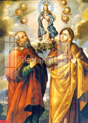 File tranh File gốc in tranh nền tường tổng hợp KD995 (bản gốc) in canvas