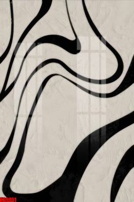 Tải file gốc File tranh in décor tranh treo tường tổng hợp KD9951 (bản PSD) gốc