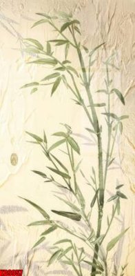 File in trần File tranh in décor tranh treo tường tổng hợp KD9957 (bản gốc) bầu trời