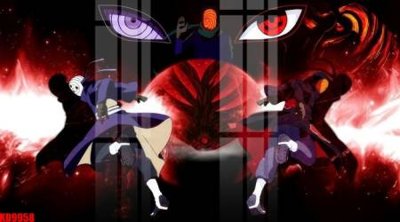 Tải file gốc File tranh in décor tranh treo tường tổng hợp KD9958 (in tráng gương) 3DFile gốc File tranh in décor tranh treo tường tổng hợp KD9958 (sẵn sàng in) chất lượng cao