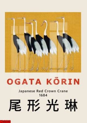 File tranh in trần File tranh in décor tranh treo tường tổng hợp KD9960 (ảnh gốc siêu nét)
