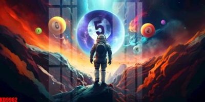 File ảnh File tranh in décor tranh treo tường tổng hợp KD9962 (gốc) in decal dán tường