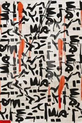 File in lụa File tranh in décor tranh treo tường tổng hợp KD9969 (hoa văn) File tranh in décor tranh treo tường tổng hợp KD9969