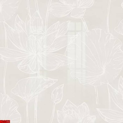 Tải file tranh File tranh in décor tranh treo tường tổng hợp KD9972 (gốc) tại Filetranh.com