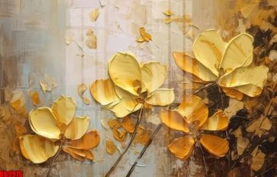 Tệp tin gốc File tranh in décor tranh treo tường tổng hợp KD9976 (chất lượng cao) File tranh in décor tranh treo tường tổng hợp KD9976