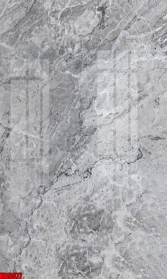 Tải file File tranh in décor tranh treo tường tổng hợp KD9977 (gốc) làm file in ấn