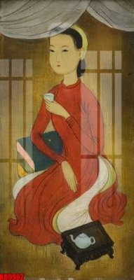 File gốc File tranh in décor tranh treo tường tổng hợp KD9982 (chuẩn màu) cho in offset