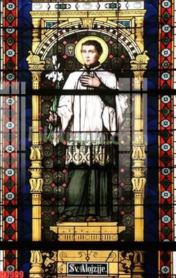 File ảnh File gốc in tranh nền tường tổng hợp KD999 (gốc) dùng in Pano