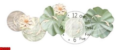 File tranh File tranh in décor tranh treo tường tổng hợp KD9990 (file gốc) chủ đề phong thủy