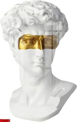 File gốc File tranh in décor tranh treo tường tổng hợp KD9991 (in mica) cắt laser