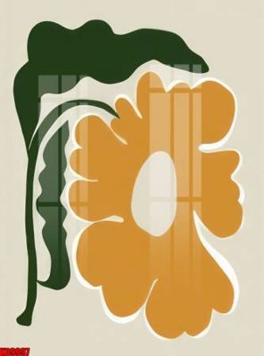 Tải file gốc File tranh in décor tranh treo tường tổng hợp KD9997 (in không vỡ ảnh)