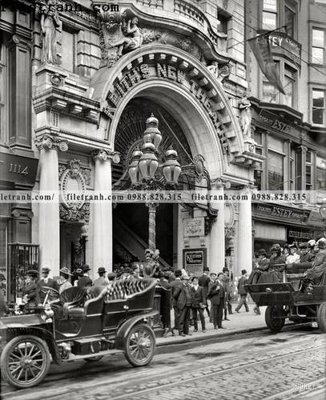 File gốc Keiths New Theatre_ 1907 (trang trí) phòng ngủ