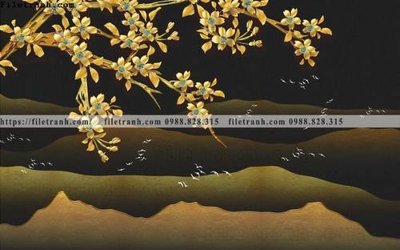 File PSD Khi quyen truu tuong 131 (bản gốc) đã tách nền