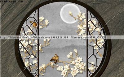 File in trần Khi quyen truu tuong 136 (file gốc) chủ đề vũ trụ