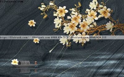 File in trần Khi quyen truu tuong 137 (file gốc) xuyên sáng