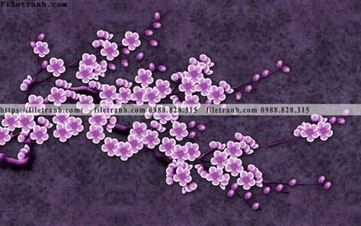 Mua file tranh gốc Khi quyen truu tuong 160 tại Filetranh.com