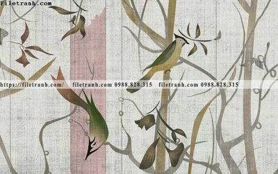 Tải file Khi quyen truu tuong 183 (gốc) in ấn ngay lập tức