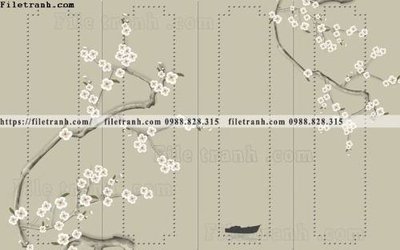 File tranh ảnh gốc Khi quyen truu tuong 188 dùng cho in khổ lớn