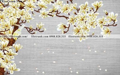 Hình ảnh file gốc Khi quyen truu tuong 193 cho in UV