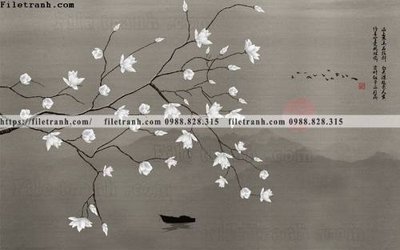 Tải file gốc Khi quyen truu tuong 204 (in khổ lớn) không mờ